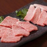肉ダイニング 恵家