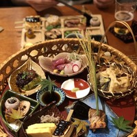 日本料理 丸しま - 