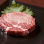 肉ダイニング 恵家