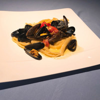 International cuisine subzero - 