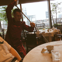 四川豆花飯荘 東京店 - 