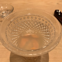 紀尾井町 三谷 - 