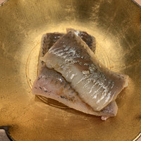 紀尾井町 三谷 - 