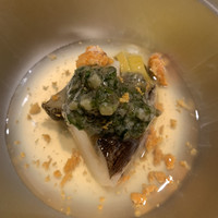 紀尾井町 三谷 - 