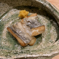 紀尾井町 三谷 - 