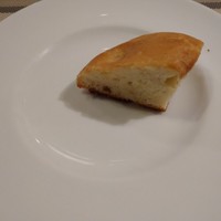 リストランテ ラ チャウ - 