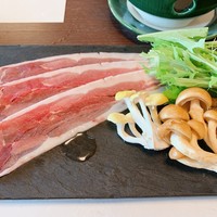 THE FUNATSUYA - 