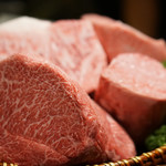 雪月花 ながら - 