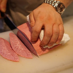 雪月花 ながら - 