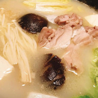 八起庵 丸太町本店 - 