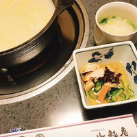 八起庵 丸太町本店 - 