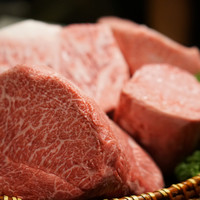 雪月花 ながら - 