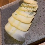 Gyuu Dashi Oden Sakaba Kozakura - 