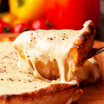 ステーキ食べ放題 肉バル Beef Stadium