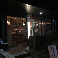 炉端イタリアン ICORIBI 堂島 - 