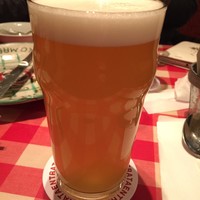 炉端イタリアン ICORIBI 堂島 - 