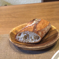 イル・チェントリーノ - 