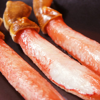 すすきので人気のしゃぶしゃぶ ランキングtop 食べログ すすきので人気のしゃぶしゃぶ ランキングtop 食べログ