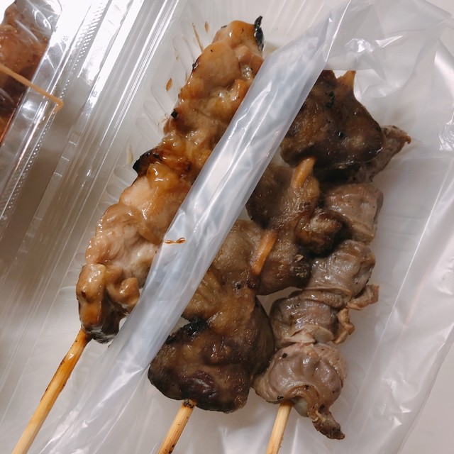 豊島屋 新宿店 トシマヤ 曙橋 デリカテッセン 食べログ 豊島屋 新宿店 トシマヤ 曙橋 デリカテッセン 食べログ