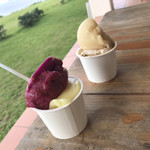 ミルミル本舗 本店 - 