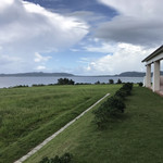 ミルミル本舗 本店 - 