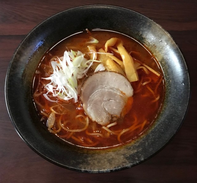 カラオケ まねきねこ 本八幡北口店 本八幡 その他 食べログ