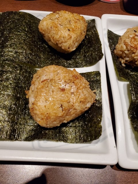 カラオケ まねきねこ 本八幡北口店 本八幡 その他 食べログ