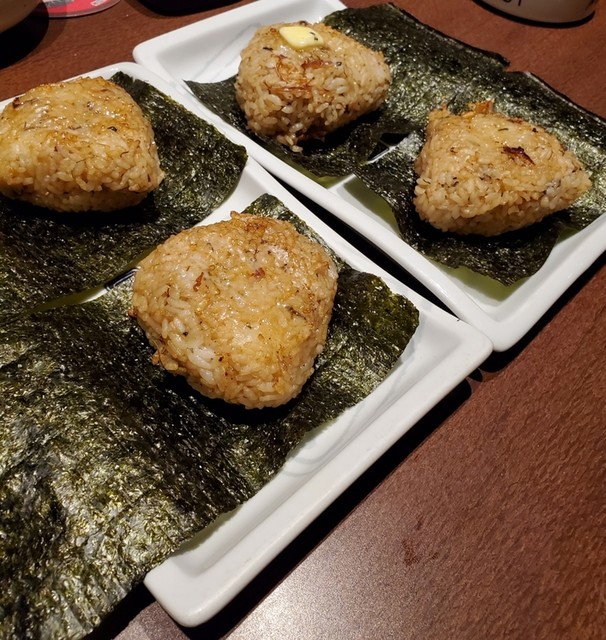 カラオケ まねきねこ 本八幡北口店 本八幡 その他 食べログ