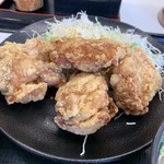 Yoshinoya - 