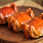 新広東菜 銀座 嘉禅　