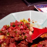 李昇 本館 - 