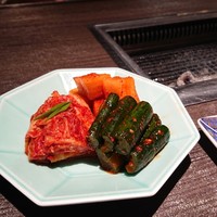 李昇 本館 - 