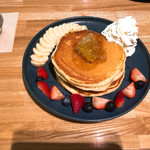 タブレスクック＆ジョナサンズ　ブックストア - 