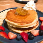 タブレスクック＆ジョナサンズ　ブックストア - 