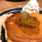 タブレスクック＆ジョナサンズ　ブックストア - 