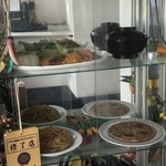 カナール - サンプル