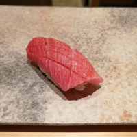鮨 つぼみ - 