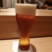 鮨 つぼみ - 