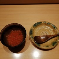 鮨 つぼみ - 