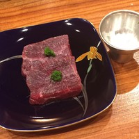 ときずし 山田 - 