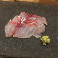 ときずし 山田 - 