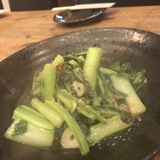 牛たんやき みのる_2