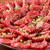 焼肉はるくん - メイン写真: