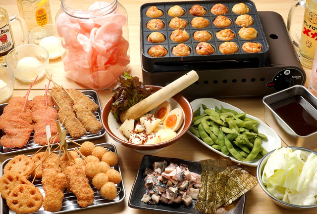 串カツ田中 鶴舞店 鶴舞 串揚げ 串かつ 食べログ 串カツ田中 鶴舞店 鶴舞 串揚げ 串かつ 食べログ