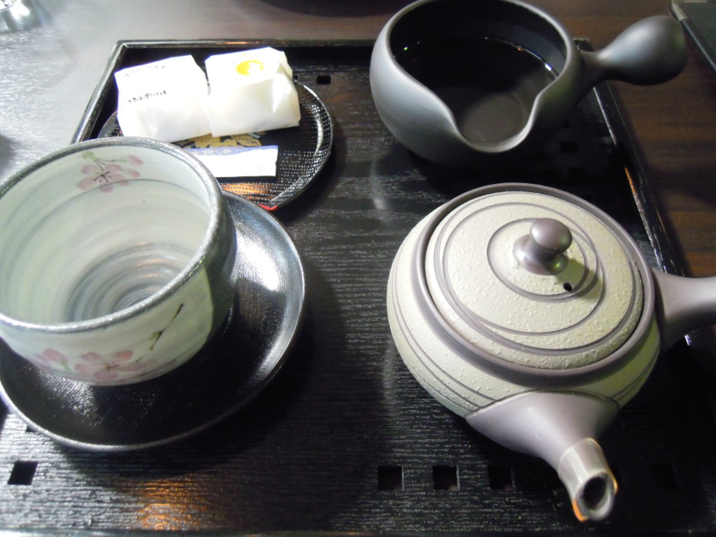 お茶の実雪うさぎ工房カフェ name=