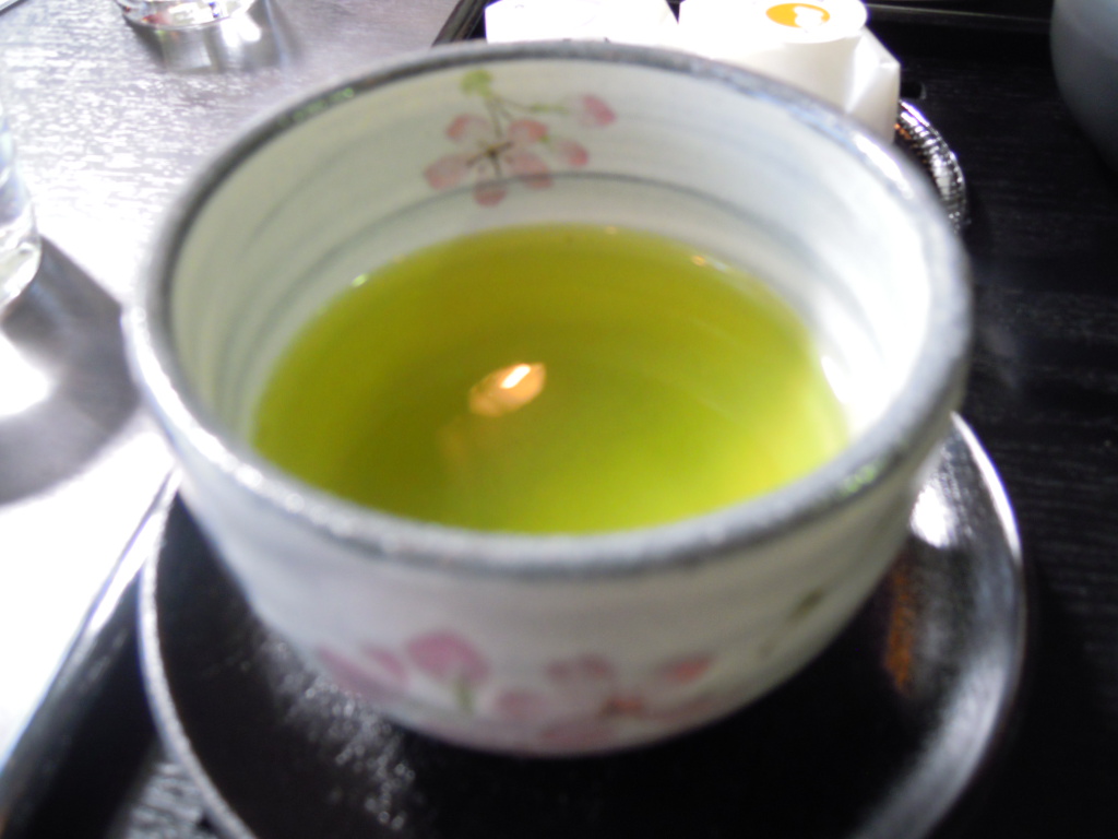 お茶の実雪うさぎ工房カフェ name=