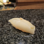 鮓 きずな - ハリイカ