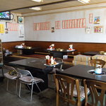 橋本かしわ店 - 