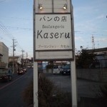 （説明なし）