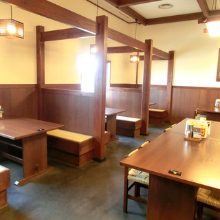 個室あり 丸亀市でおすすめのグルメ情報をご紹介 食べログ